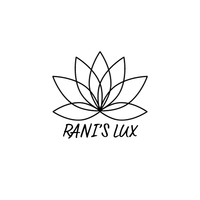 Rani'sLux profile picture