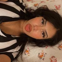 Mmariee 522 profile picture