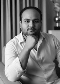 Rahul Gaur profile picture