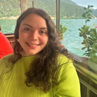 Marjan profile picture