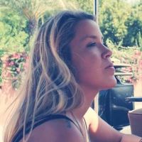 Barbara Brito profile picture