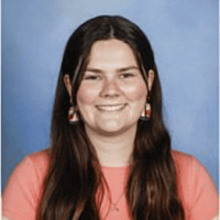 Ashlee's book recs profile picture
