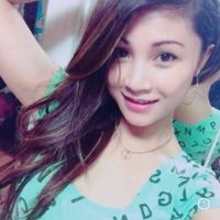 Marinille Borla Lam profile picture