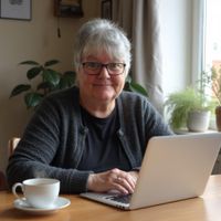 Jenelle Livet profile picture