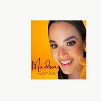 Madison guzman profile picture