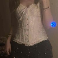 Ava profile picture