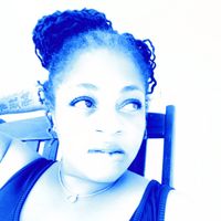 Kimberly Duncan profile picture