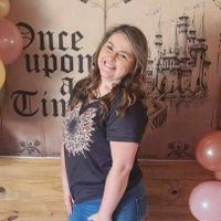 Katelynn peninger profile picture