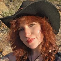Dallas Crystal profile picture