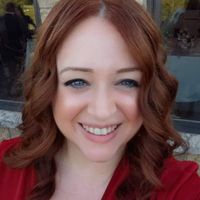 Lisa Mayes profile picture