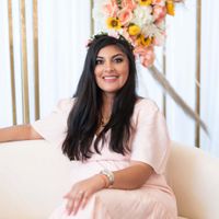 Kristeen Prasad profile picture