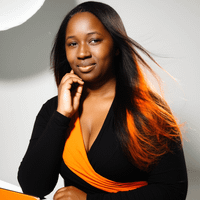 Angelica Whetstone profile picture