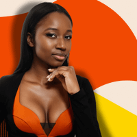 Angelica Whetstone profile picture