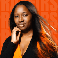 Angelica Whetstone profile picture