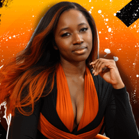 Angelica Whetstone profile picture