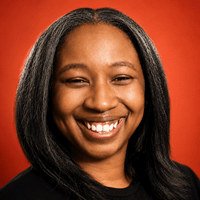 Angelica Whetstone profile picture