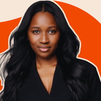 Angelica Whetstone profile picture