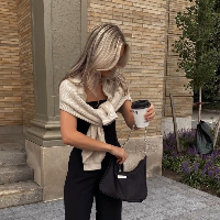 Sofija Jovanovic profile picture