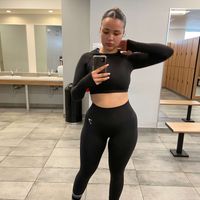 Gabriela Diaz profile picture