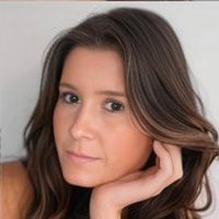 Cissy Bendinelli profile picture