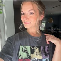 Kayla bialaszewski profile picture