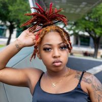 Schaleea profile picture