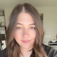 Ashley Campbell profile picture