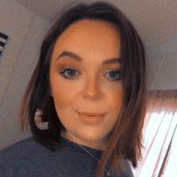 Haidan profile picture