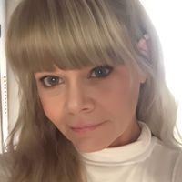 Jamdezines profile picture