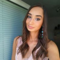 Melisa Hot profile picture