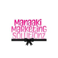 Manaaki Marketing Solutionz profile picture