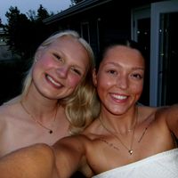 annabell pettinger profile picture