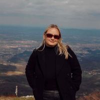 Teodora profile picture