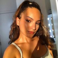 Tamara profile picture