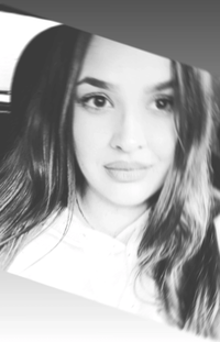 La Monique profile picture