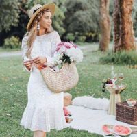 Michelle Mendoza profile picture