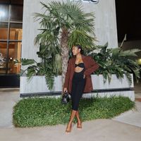 Sherelle profile picture