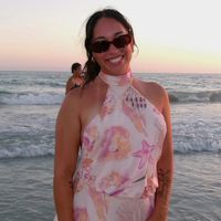 Vanessa Torres profile picture