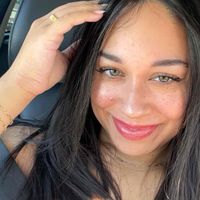 Vanessa Torres profile picture