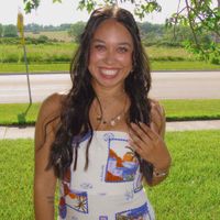Vanessa Torres profile picture