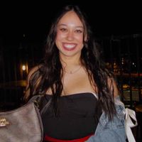 Vanessa Torres profile picture