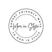 Sarah Hayes profile picture