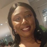 Shanakea Davis profile picture