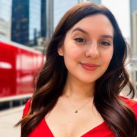 Kyann Hardwick profile picture