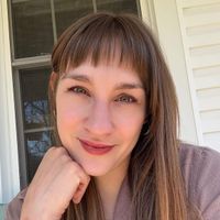 Sasha profile picture