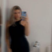 Eleonora Klinko profile picture