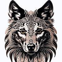 Misha Sullivan profile picture