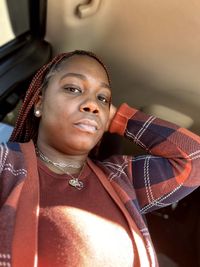 Nikela Byrd-Chirinos profile picture