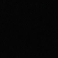 Mariska profile picture