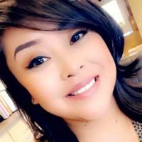 🌸Chelle profile picture